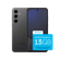 pospago 13GB_s24 FE